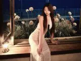 Videos CynthiaDale