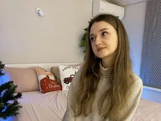 Anal CyrenaLuxe