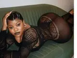 Live DaniellaBrow
