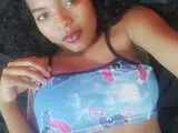 Livejasmin DaysiPolo