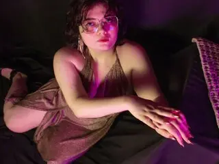 Nude DenizHailey