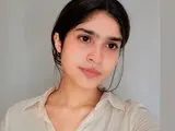Anal DianaGul