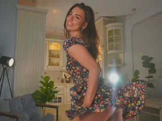 Livesex DinaPandora