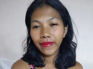 Livejasmin.com DomoinaBrooks