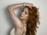 Livejasmin.com DortheyDemichiel
