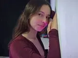 Live DulceRouseh