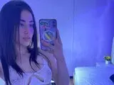 Webcam DulcineCooper