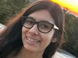 Xxx EdimMiller