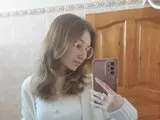 Ass EdrisWauters