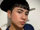Ass ElianGray