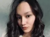 Livejasmine ElianaAdelizzi