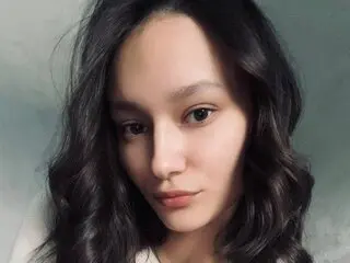 Livejasmine ElianaAdelizzi