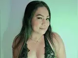 Jasminlive ElifMillers