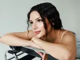 Cam ElinaMalina