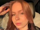 Xxx ElizaBless