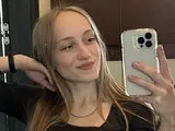 Porn EllaMarlow