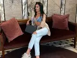 Online EllieKey