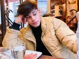 Amateur ElliotRose