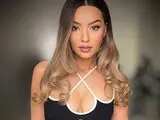 Livejasmin ElsaLove