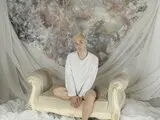 Livejasmine ElvisMorgan