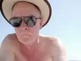 Camshow eliojames
