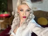 Livejasmine EmmaAmstrong