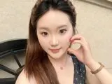 Pussy EmmaWei