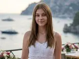 Livejasmin.com EricaFoxes