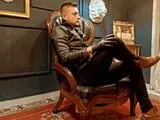 Livejasmin.com ErickBossi