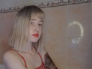 Video ErinTerry