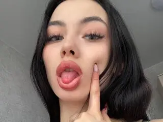 Anal EvaBooms