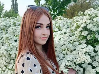 Livejasmin EvaCowper