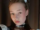 Fuck EvelinaMoorina