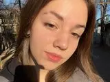 Hd EviaCasini