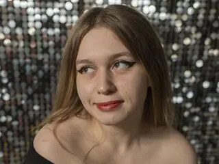 Livejasmine FioraMarmoris