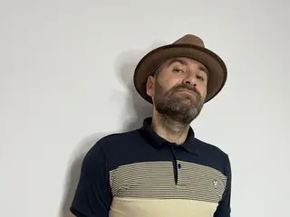 Livejasmin.com FrankFurrbal