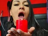 Pics FridaRossa
