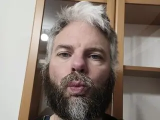 Camshow Funboybelgian