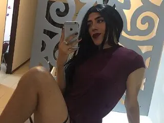 Toy GabriellaBrownn