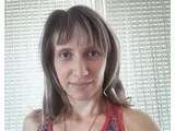 Fuck GabriellaSunny