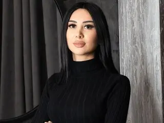 Xxx GloriaSoller