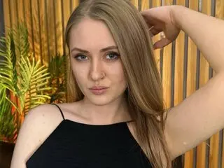 Pussy GoldenLolali