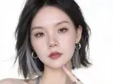 Naked GuanshiSun
