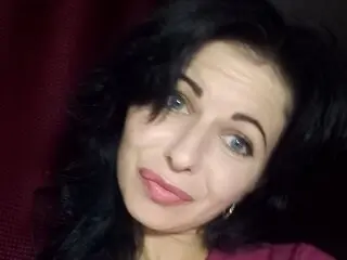 Photos HannaMamchuz