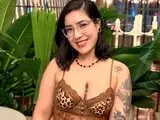 Livejasmin HannaPurple