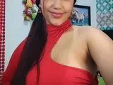 Camshow HannahHerrera