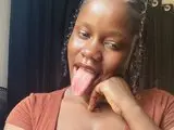 Videos HarleyGeorge