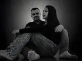 Real HarryAndHanna
