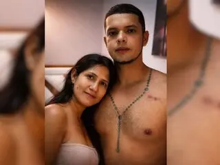 Amateur HelenAndJake