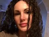 Livejasmin HeleneFelicitas